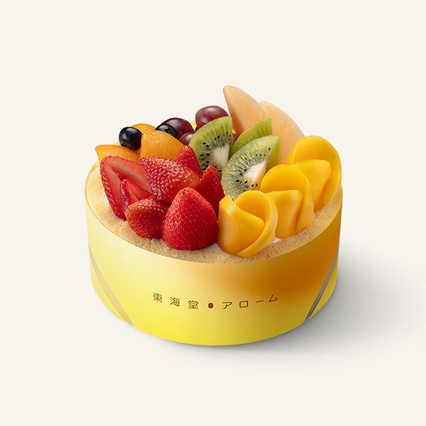 https://cdn.aromebakery.com.hk/public/Product/5503_68786d8adc254.jpg