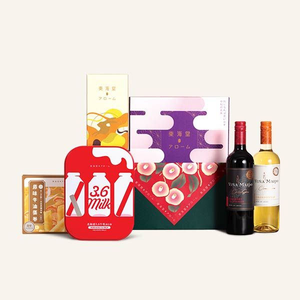 https://cdn.aromebakery.com.hk/public/Product/_687f33dc4ac7e.jpg
