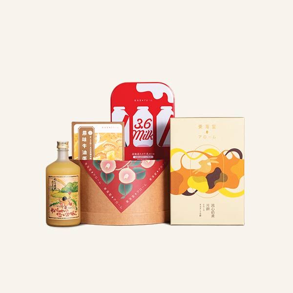 https://cdn.aromebakery.com.hk/public/Product/_687f382762fb5.jpg