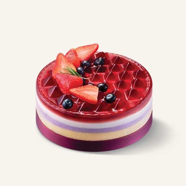https://cdn.aromebakery.com.hk/public/Product/_68872521258eb.jpg